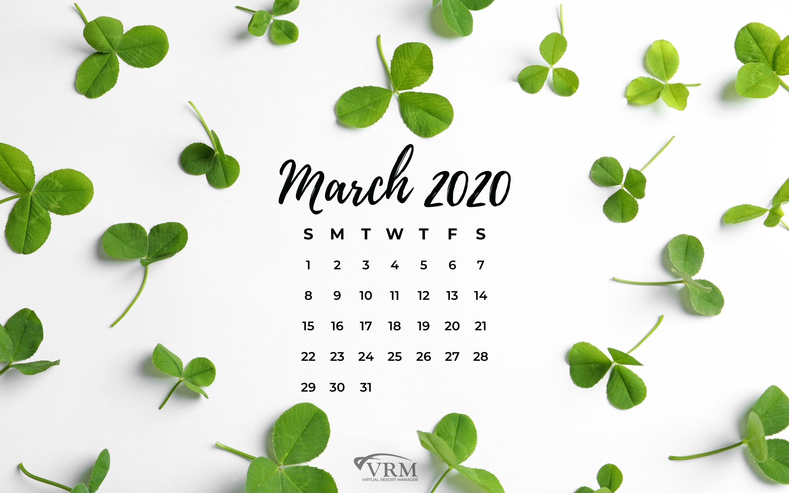 Kế hoạch tiếp thị tháng 3 cho năm 2022 sẽ giúp bạn tăng doanh số bán hàng của mình. Được thiết kế để giúp các doanh nghiệp giải quyết những thách thức tiếp thị mùa xuân và đưa ra chiến lược tối ưu hóa thu nhập. Tải ngay kế hoạch tiếp thị cho tháng Ba và hướng đến thành công trong sống và kinh doanh.