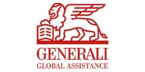 generali global assistance logo