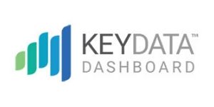 keydata logo