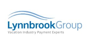 lynnbrook group logo
