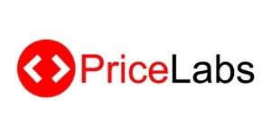 price labs logo