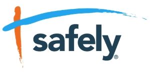 safely logo